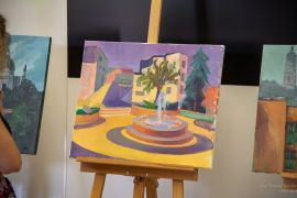 IMG-13.JPG