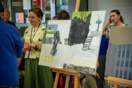 IMG-18.JPG