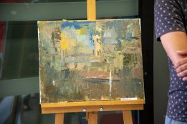 IMG-19.JPG