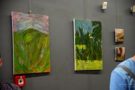 IMG-20.JPG