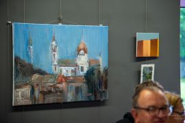 IMG-21.JPG