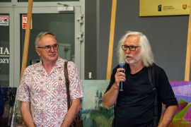 IMG-35.JPG