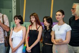 IMG-38.JPG
