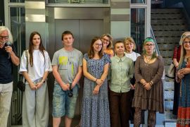 IMG-41.JPG