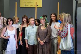 IMG-45.JPG