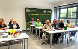 fot. M.Kozak-Siemińska3.jpg