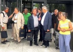 fot.M.Kozak-Siemińska14.jpg