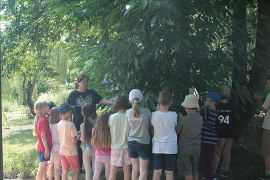 IMG_8211.JPG