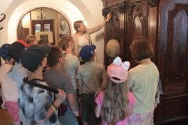 IMG_8252.JPG