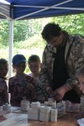 IMG_8472.JPG