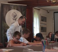 IMG_8498.JPG