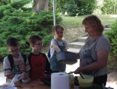IMG_8536.JPG