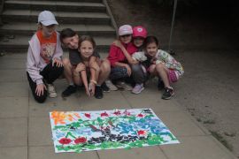 IMG_8633.JPG