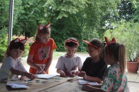 IMG_8691.JPG
