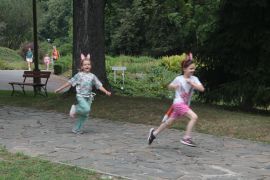 IMG_8735.JPG