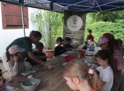 IMG_8765.JPG
