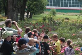 IMG_8829.JPG