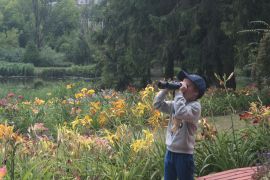 IMG_8834.JPG