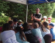 IMG_8883.JPG