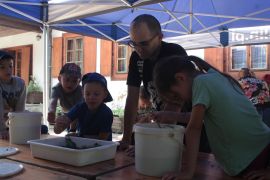 IMG_8905.JPG
