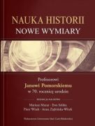 Fot. 11. Publikacja Jubileuszowa, fot. Archiwum Katedry...