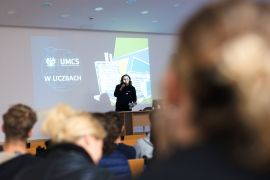 5T0A0162 — kopia_DxO_lowres.jpg