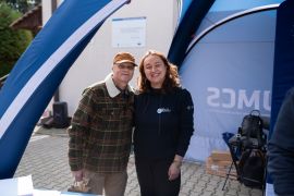 Fot. Maciej Cwetkow (31).jpg