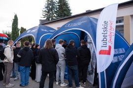 Fot. Maciej Cwetkow (15).jpg