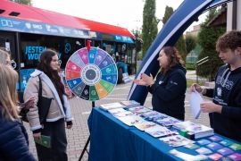 Fot. Maciej Cwetkow (12).jpg