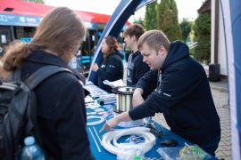 Fot. Maciej Cwetkow (13).jpg