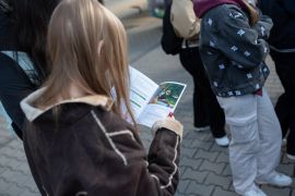 Fot. Maciej Cwetkow (11).jpg