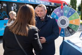 Fot. Maciej Cwetkow (6).jpg