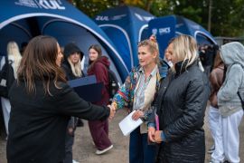 fot. Maciej Cwetkow (2).jpg