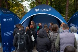 fot. Maciej Cwetkow (4).jpg