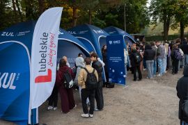 fot. Maciej Cwetkow (6).jpg