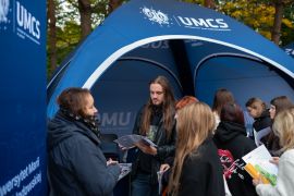 fot. Maciej Cwetkow (7).jpg