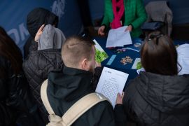 fot. Maciej Cwetkow (10).jpg