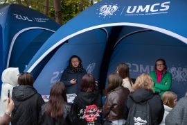 fot. Maciej Cwetkow (16).jpg