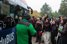 fot. Maciej Cwetkow (18).jpg