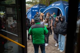 fot. Maciej Cwetkow (19).jpg