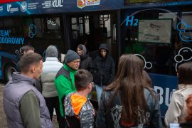 fot. Maciej Cwetkow (21).jpg