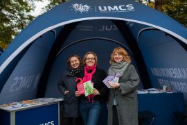 fot. Maciej Cwetkow (24).jpg