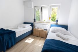 pokoj 2 os. murowaniec.jpg