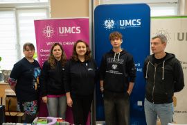 Fot. Maciej Cwetkow (1).jpg