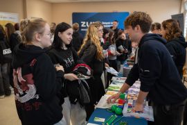 Fot. Maciej Cwetkow (12).jpg