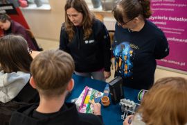 Fot. Maciej Cwetkow (19).jpg