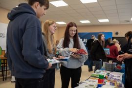 Fot. Maciej Cwetkow (21).jpg