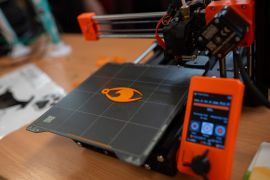 Fot. Maciej Cwetkow (22).jpg