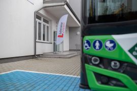 Fot. Maciej Cwetkow (23).jpg