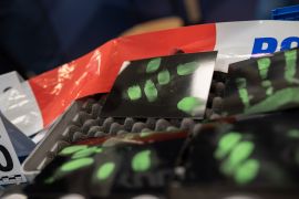 Fot. Maciej Cwetkow (24).jpg